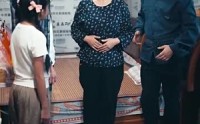 《乡村异能万物皆可为我用(76集)》精彩短剧无删减在线追