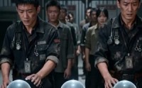《烧纸断阴阳，我靠冥币破悬案（83集）》优质短剧全集在线速看