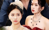 《心死后我成了女儿靠山（64集）》高清短剧全集免费播放