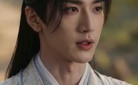 《太子出山，有眼不识真龙（48集）》高分短剧在线流畅播放