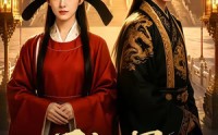 《不争凤冠争状元（60集）》超燃短剧全集在线览