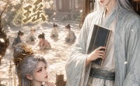 《千瑶（31集）》热门短剧在线高清播放