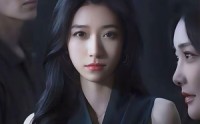 《她不是敌人（15集全）》热门短剧全集免费追
