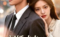《闪婚丈夫开飞机带我上班（103集）》超燃短剧免费全集畅享