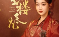 《重楼烬（85集）》流畅短剧在线观看