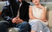 《爱情自有天意（60集）》高清短剧在线全集速看