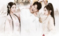 《我的师弟实在太稳健了（92集）》优选短剧全集在线欣赏