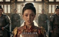 《浴火长歌（63集）》免费短剧全集在线速看