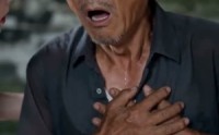 《潮涌逆乾坤（52集）》热门短剧在线无广告观看