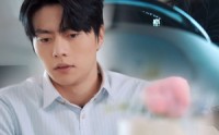 《只愿君心向我心（31集）》高清短剧全集畅享
