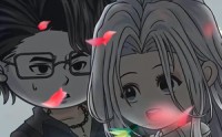 《洛也幽幽（24集）》短剧全本免费在线品鉴