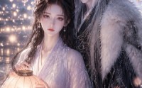 《十年灯约终不负（54集）》短剧全集免费畅享观看