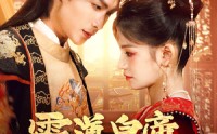 《霸道皇帝独宠我（79集）》独家短剧免费欣赏