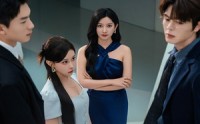 《不与梨花同梦（50集）》爆款短剧在线完整收看