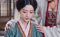 《弃女归来，权倾朝野（45集）》精彩短剧在线高清观看