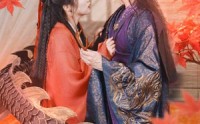 《缚心饲龙（70集）》热门短剧全剧集在线畅享