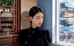 《今月曾经照古人（6集）》必看短剧高清全集免费观