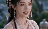 《医妃重生，摄政王又爱又恨（76集）》短剧全集免费在线品鉴