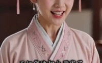 《王妃披甲平天下（74集）》短剧全集免费在线观赏