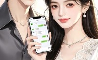 《用校花室友照片网恋：第三季，灼灼春焰（61集）》热门短剧全集在线畅看