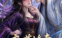 《魔尊娇妻不好惹（52集）》免费短剧在线全集享