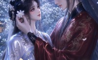 《朱栾系良缘（36集）》优质短剧免费完整观看
