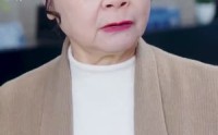 《不被定义的她（67集）》高清短剧全集在线畅看