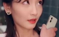 《奈何BOSS要契约结婚（81集）》长情短剧一追到底