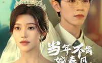 《当年不肯嫁春风无端却被秋风误（34集）》完整短剧高清在线
