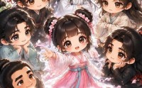 《剑宗团宠小师妹！（62集）》爆款短剧全集免费追剧