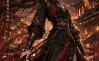 《纨绔太子妃是京城大佬（28集）》爆款短剧免费全集速看