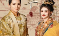 《医妃风华（62集）》热门短剧在线连看