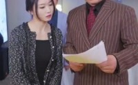 《我真不是千金大小姐》（88集）精彩短剧在线观看