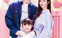 《寻亲小萌主（64集）》精彩短剧连播不间断