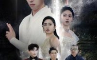 《天宫》（99集）高清短剧流畅看
