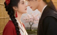 《世子失忆后，我成了他的白月光（50集）》短剧全集免费无广告看