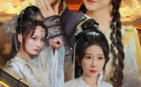 《穿书后，我和未婚妻互听心声对演（80集）》爆笑短剧在线不间断