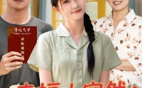 《幸福太突然婆婆助我学业有成（80集）》热门短剧完整版速览