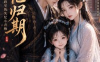 《寻忆归期，少年将军的失忆小青梅（223集）》高分短剧全集在线高清看