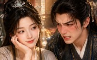 《吵架吵输后陛下要诛我九族（21集）》热门短剧高清全集免费看