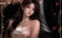 《心声予意知澜（51集）》短剧全集高清在线速看