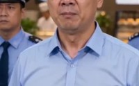 《租金翻倍我搬空（36集）》精彩短剧全集免费览