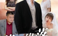 《缘起缘落终有时（29集）》短剧完整剧情流畅播放