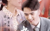 《救赎之路（78集）》独家短剧全集免费看