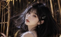 《金丝雀笼，拜拜了您嘞（40集）》精彩短剧在线免费欣赏