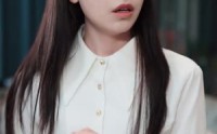 《长风散尽终遇你（37集）》必看短剧全集收录