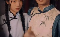 《沉浮（70集）》专属短剧在线观看