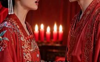 《与君云行（50集）》短剧完整全集免费畅播
