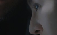 《她机器人（23集）》智能短剧一口气追完