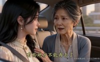 《月亮偏向旧人（56集）》短剧全集免费在线品鉴